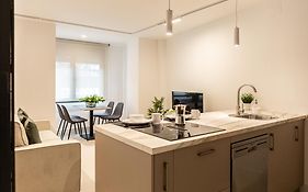Royar Apartamentos